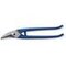 Lochschere normal links 250 mm